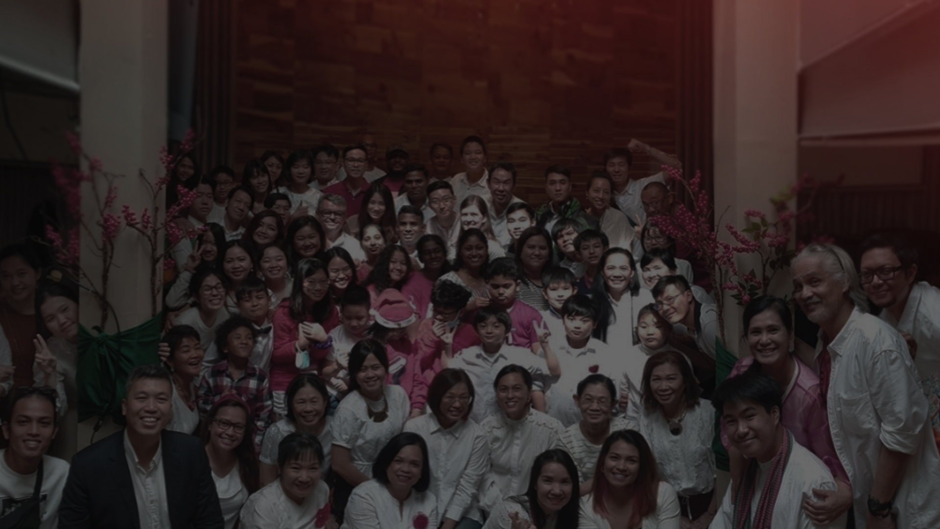 Church Group