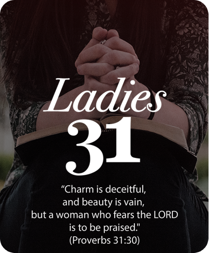 Ladies31